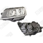 Phare Avant Gauche Pour VW Transporter/Caravelle VI Transporter 7L1941005B