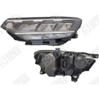 Phare Avant Gauche Pour VW Passat Alltrack Variant 3G1941035P