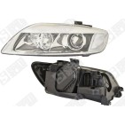 Phare Avant Droit Pour Audi Q7 Van 4L0941030B