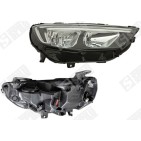 Phare Avant Droit Pour Opel Insignia B Country Tourer Grand Sport 39050365