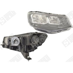 Phare Avant Droit Pour VW Caddy V/Monospace V Monospace 2K8941006