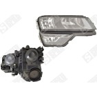 Phare Avant Droit Pour Skoda Karoq 57B941016