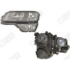 Phare Avant Gauche Pour Skoda Karoq 57B941015A