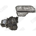 Phare Avant Droit Pour Skoda Karoq 57B941016A
