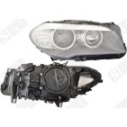 Phare Avant Droit Pour BMW 5 Touring 63117271908