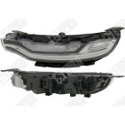 Phare Avant Gauche Pour Kia Soul III 92207-K0100