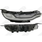 Phare Avant Droit Pour Kia Soul III 92208-K0100