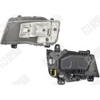 Phare Avant Gauche Pour MAN TGS I TGX 81251016731