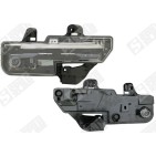 Phare Avant Gauche Pour Mazda CX-30 DFR5-51-070A DHB4-51-070