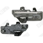 Phare Avant Droit Pour Mazda CX-30 DFR5-51-060A