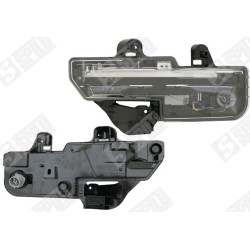 Phare Avant Droit Pour Mazda CX-30 DFR5-51-060A