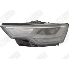 Phare Avant Gauche Pour Audi A6 Allroad Avant 4K0941033