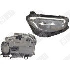 Phare Avant Droit Pour MERCEDES Classe E ALL-Terrain T-Model