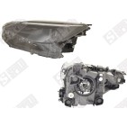 Phare Avant Gauche Pour Toyota Yaris Cross 81170-0DP30