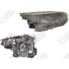 Phare Avant Droit Pour Toyota Yaris Cross 81130-0DP30
