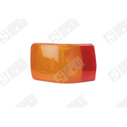 Feu Arrière Gauche Pour Audi 80 90 893945217A
