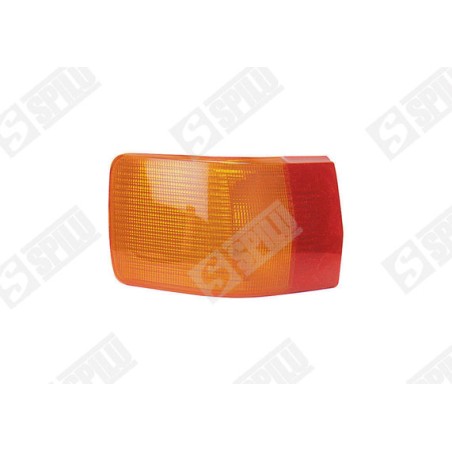 Feu Arrière Gauche Pour Audi 80 90 893945217A