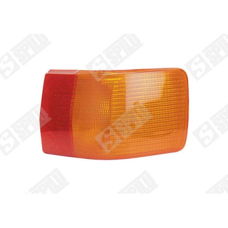 Feu Arrière Droit Pour Audi 80 90 893945218A