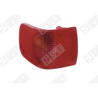 Feu Arrière Gauche Pour Audi 80 29511701