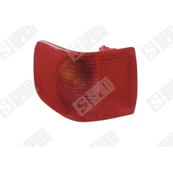 Feu Arrière Gauche Pour Audi 80 29511701