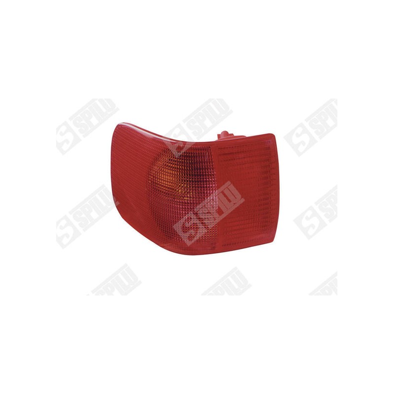 Feu Arrière Gauche Pour Audi 80 29511701