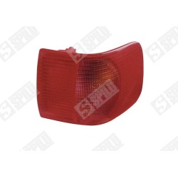 Feu Arrière Droit Pour Audi 80 29511801