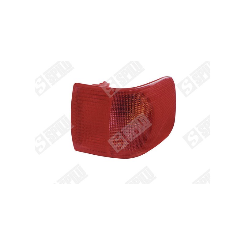 Feu Arrière Droit Pour Audi 80 29511801