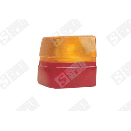 Feu Arrière Gauche Pour Audi 100 Avant 443945217