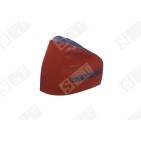 Feu Arrière Gauche Pour Audi A3 8L0945095A