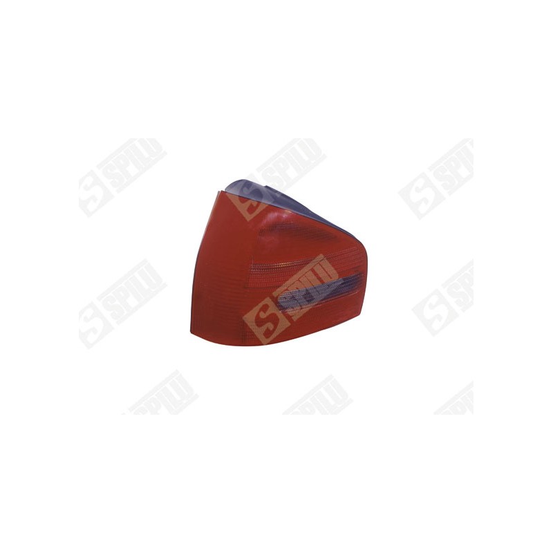 Feu Arrière Gauche Pour Audi A3 8L0945095A