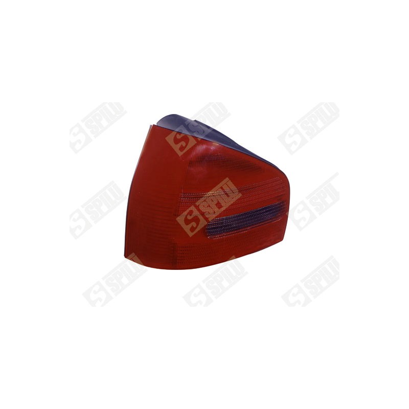 Feu Arrière Droit Pour Audi A3 8L0945096A