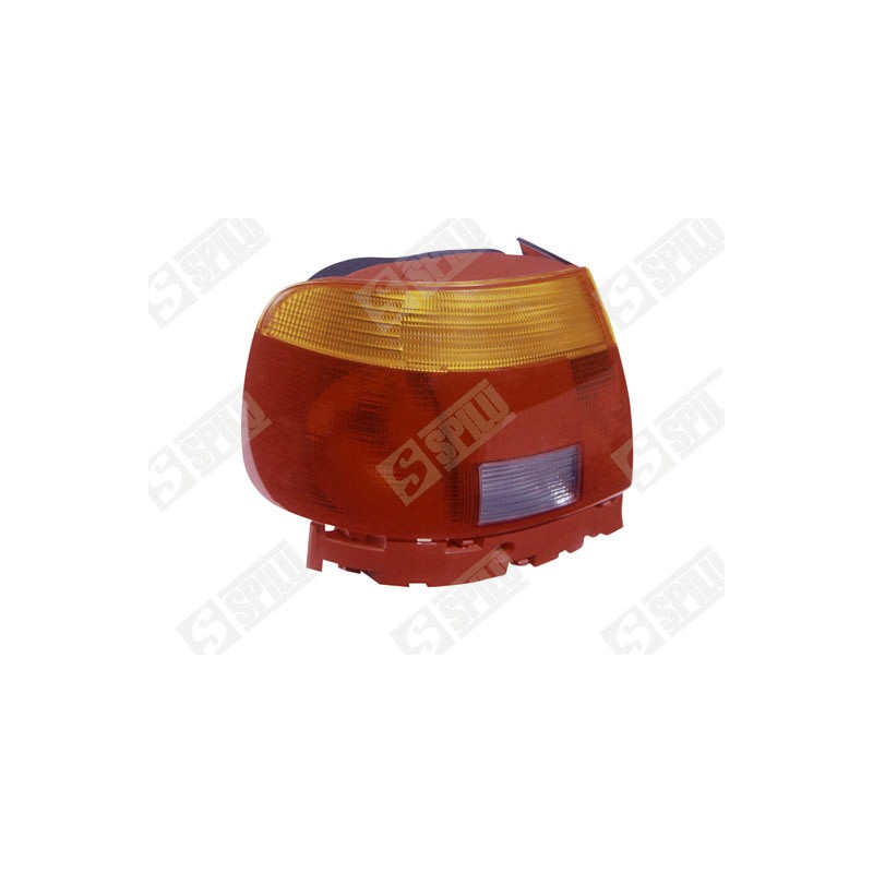 Feu Arrière Droit Pour Audi A4 8D0945112A
