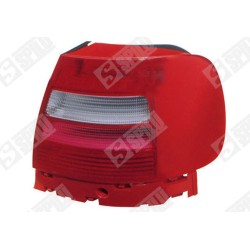 Feu Arrière Droit Pour Audi A4 8D0945112D