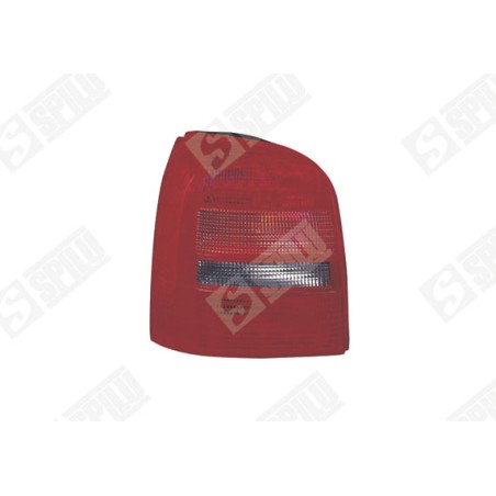 Feu Arrière Gauche Pour Audi A4 Avant 8D9945111
