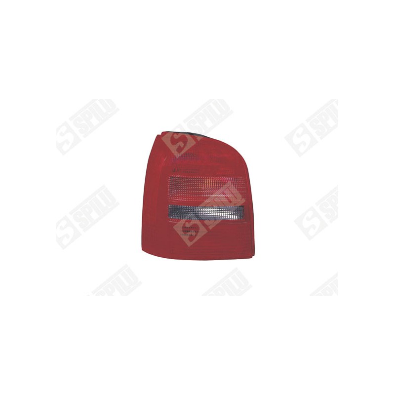 Feu Arrière Gauche Pour Audi A4 Avant 8D9945111