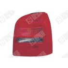 Feu Arrière Droit Pour Audi A4 Avant 8D9945112
