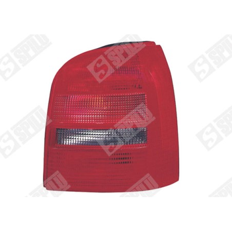 Feu Arrière Droit Pour Audi A4 Avant 8D9945112