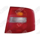 Feu Arrière Droit Pour Audi A6 Avant 4B9945096D3FZ