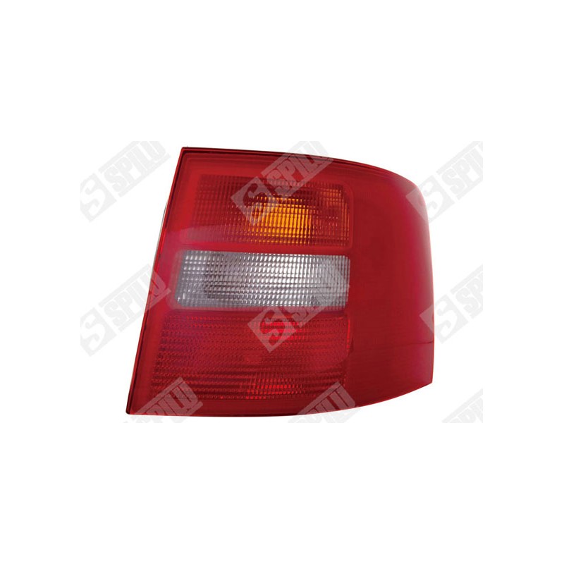 Feu Arrière Droit Pour Audi A6 Avant 4B9945096D3FZ