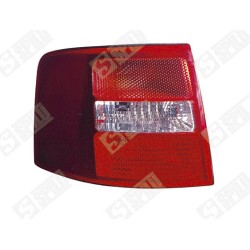 Feu Arrière Droit Pour Audi A6 Avant 4B9945096F3FZ