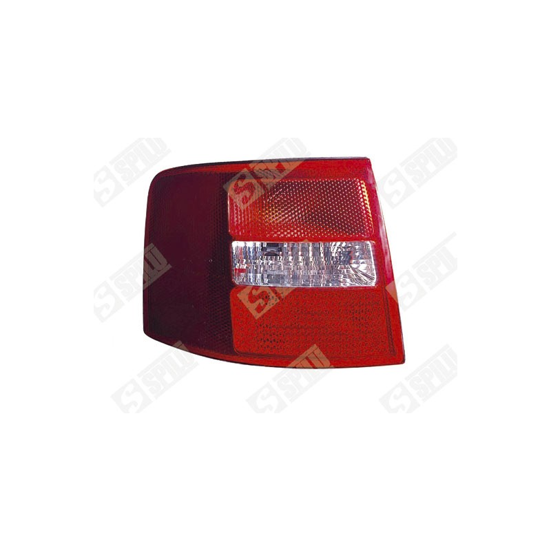 Feu Arrière Droit Pour Audi A6 Avant 4B9945096F3FZ