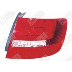 Feu Arrière Droit Pour Audi A6 Allroad Avant 4F9945096E