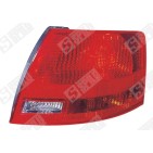 Feu Arrière Droit Pour Audi A4 Avant 8E9945096E