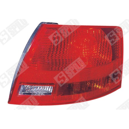 Feu Arrière Droit Pour Audi A4 Avant 8E9945096E