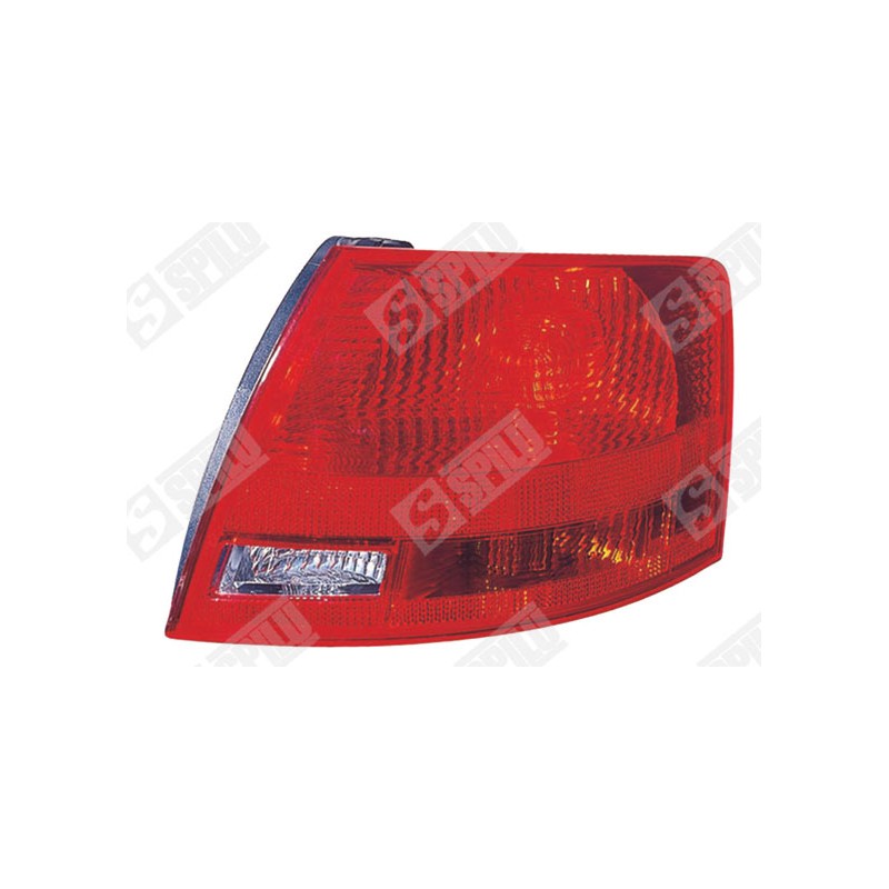 Feu Arrière Droit Pour Audi A4 Avant 8E9945096E