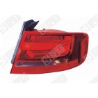Feu Arrière Droit Pour Audi A4 8K5945096D