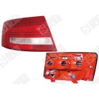 Feu Arrière Gauche Pour Audi A6 4F5945095N