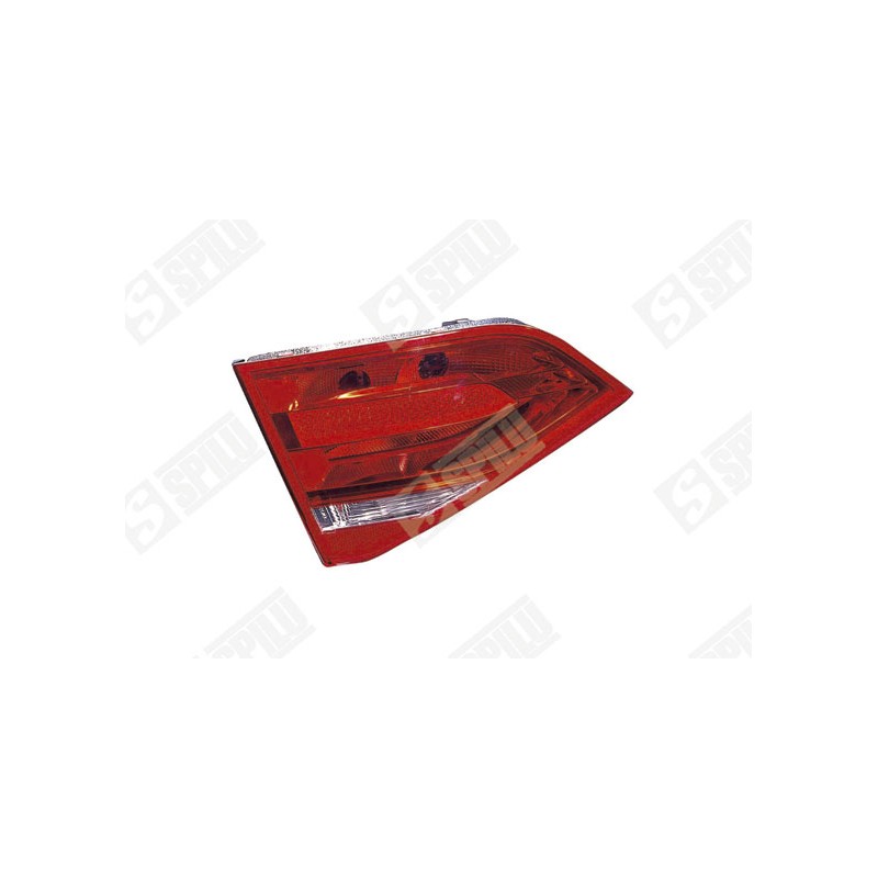 Feu Arrière Gauche Pour Audi A4 8K5945093D