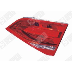 Feu Arrière Droit Pour Audi A4 8K5945094D