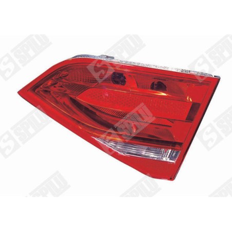 Feu Arrière Droit Pour Audi A4 8K5945094D